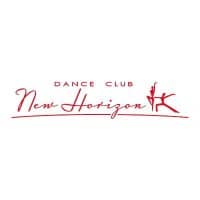 Dance-Club-New-Horizon-weiss