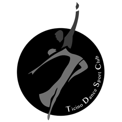 Ticino-Dance-Sport-Club-sw-freigestellt