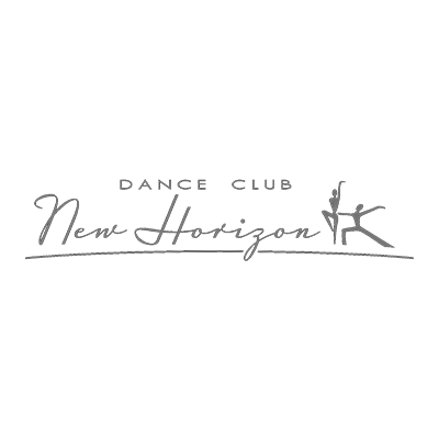 Dance Club New Horizon