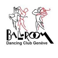 Ballroom-Dancing-Club-Geneve-weiss