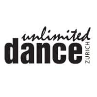 Dance-unlimited-Zuerich-weiss