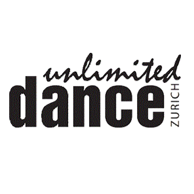 Dance Unlimited Zürich