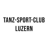 Tanz-Sport-Club-Luzern-weiss