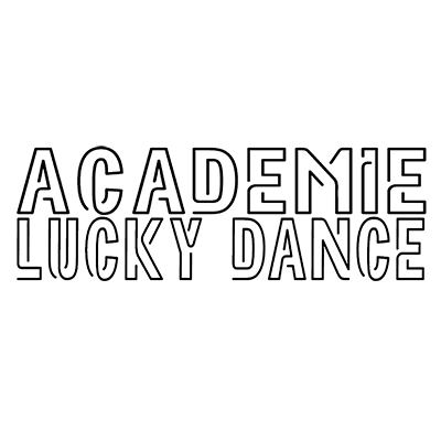 Académie Lucky Danse Lausanne