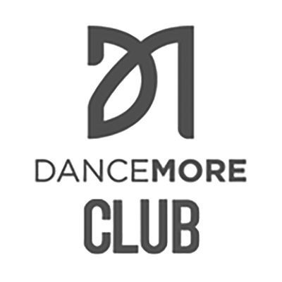 Dance More Club