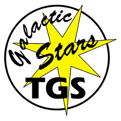 Tanzgesellschaft Galactic Stars