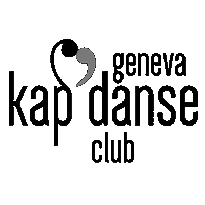 Geneva KapDanse Club