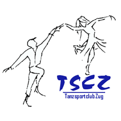 Tanzsport Club Zug