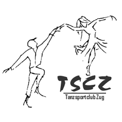 Tanzsport Club Zug