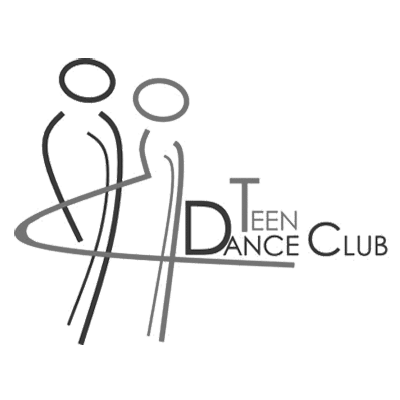 Teen Dance Club Frauenfeld