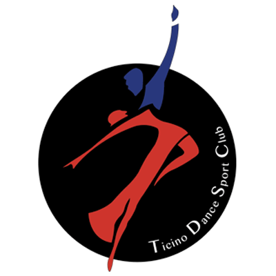 Ticino Dance Sport Club