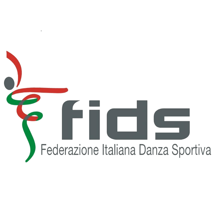 Italian Dance Tour Festivals