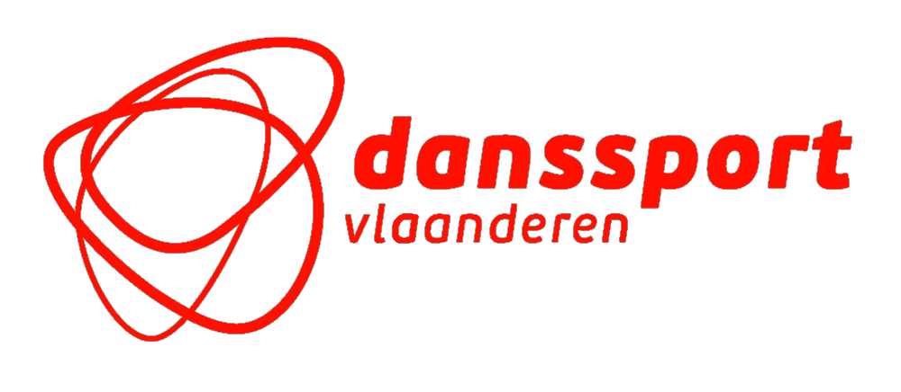 Danssoprt Vlaanderen