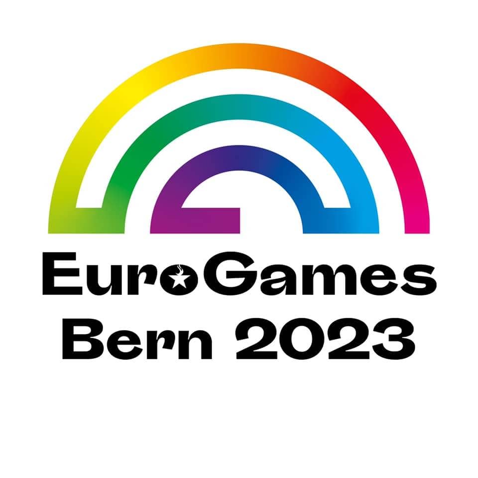 Verein EuroGames Bern
