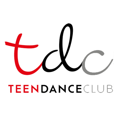 Teen Dance Club