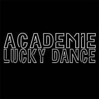 Academie-Luky-Dance-weiss