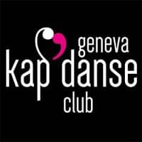 Geneva-Kapdance-Club-weiss