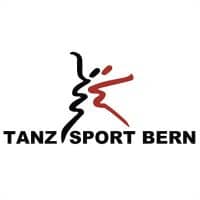 Tanzsport-Bern-weiss