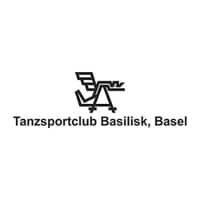 Tanzsportclub-Basilisk-weiss