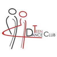 Teen-Dance-Club-weiss